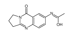 60947-59-3 structure