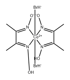 60965-92-6 structure