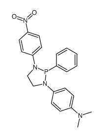 61071-55-4结构式