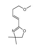 61198-54-7 structure