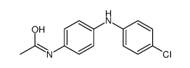 61236-16-6 structure