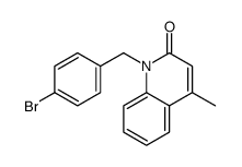 61297-90-3 structure