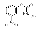 6132-21-4 structure