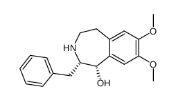 61422-67-1 structure