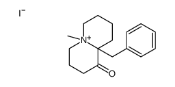 61573-52-2结构式