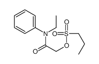 61697-30-1 structure