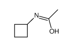 61771-98-0 structure