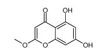 61780-28-7结构式