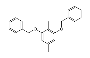 61852-13-9结构式