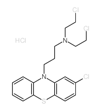 61852-35-5结构式