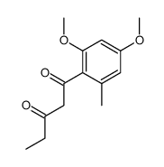 62036-47-9 structure