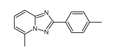 62135-61-9 structure