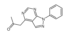 62141-14-4 structure