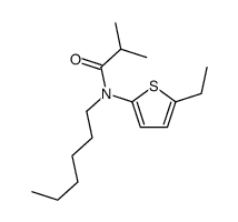 62187-76-2 structure