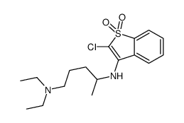 62268-35-3 structure