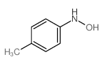 623-10-9 structure