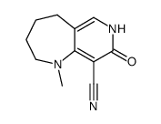 62321-90-8 structure