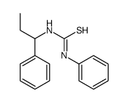 62466-37-9结构式