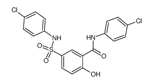 62547-18-6 structure