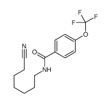 62578-20-5 structure