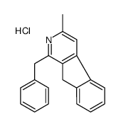 62578-42-1 structure