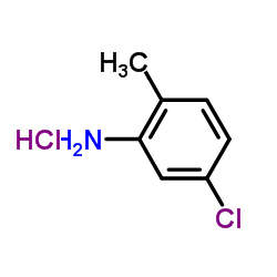 6259-42-3结构式