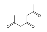 626-53-9 structure