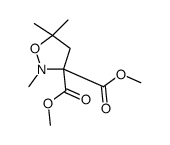 62619-47-0 structure