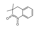 62652-66-8结构式