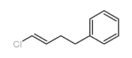 2-CHLORO-5-(TRIFLUOROMETHYL)PHENYLBORONICACID picture