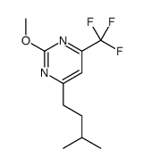 62773-01-7 structure