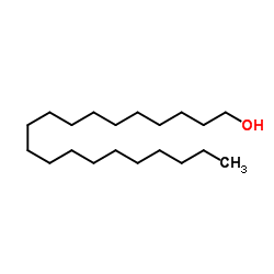 629-96-9 structure