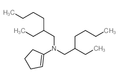 6292-83-7结构式