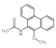 6318-80-5 structure