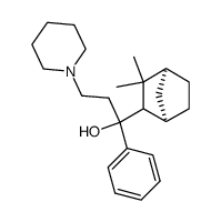 63254-73-9 structure