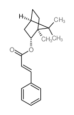 6330-67-2结构式