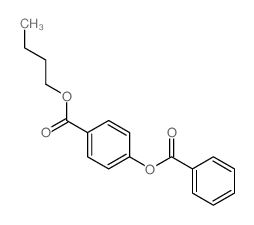 6333-88-6结构式