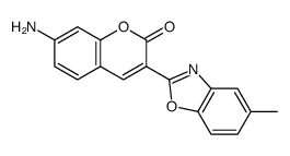 63378-51-8结构式