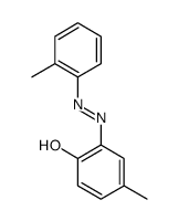 6370-43-0 structure