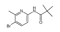 638140-70-2 structure