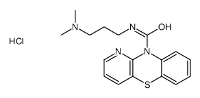 63886-01-1 structure