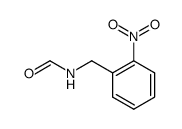 639030-12-9 structure