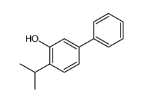 63905-63-5 structure