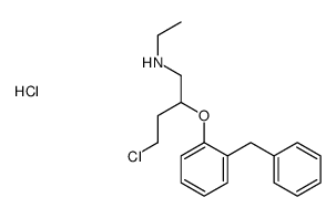 63918-32-1 structure