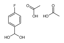 64002-52-4 structure