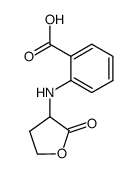 64054-23-5结构式