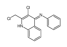 64178-01-4 structure