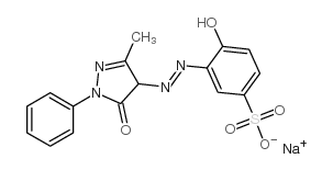 6441-98-1 structure