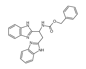 64417-08-9 structure