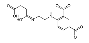 64448-32-4 structure